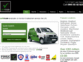safetrade.org.uk