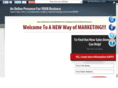 salesdominate.com