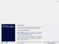 satto.info