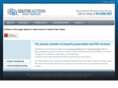 seassetservices.com