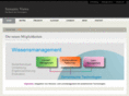 semanticviews.com