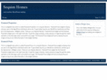 sequim-homes.com