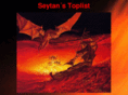 seytans-toplist.com