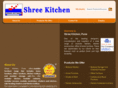 shreekitchen.com