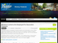 siam4fun.com