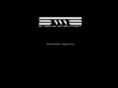 silvermaskent.com