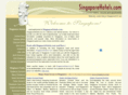 singaporeanhotel.com