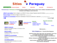 sitiosparaguay.com