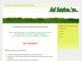 soilsolution.biz