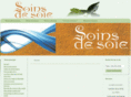 soins2soie.com