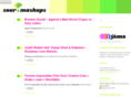 sourmashups.com