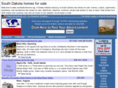 southdakotahome.org