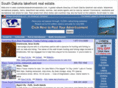 southdakotalakefrontrealestate.com