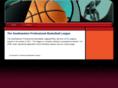 spblnow.net