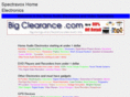 spectravox.com