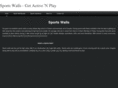 sportswalls.com