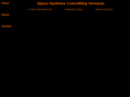 spyrosystems.com