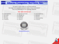 sslservice.net