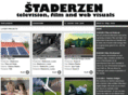 staderzen.com