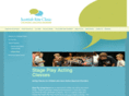 stageplayprograms.org