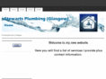 stewartsplumbing.com