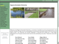 stormwaterpartnership.com