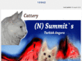 summitcats.com