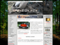 suspensions4x4.fr