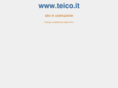 teico.it