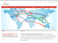 teltraffic.pl