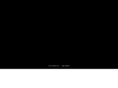 temps-majeur.com
