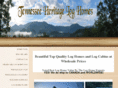 tennesseeheritageloghomes.com