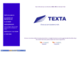 texta.info
