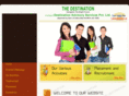 thedestinationindia.org