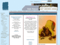 thefield.org