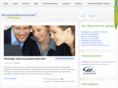 thepassionateaccountant.com