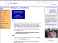 thepointministries.com