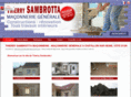 thierrysambrotta-maconnerie.com