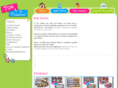 tokcriativo.com