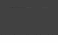trefleassurances.com