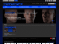 triplegangers.com