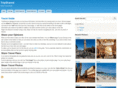 tripshared.com