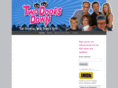 twodoorsdowntv.com