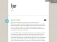 tyar.web.id