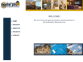 ultimatehomepro.com