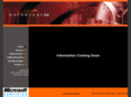 unhost.net