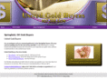 unitedgoldbuyersohio.net