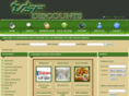 usfdiscounts.com