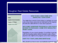 vaughannomoneydown.com