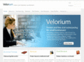 velorium.com